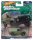 Hot Wheels Fast & Furious HKD26 #6