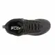 Merrell Moab Speed 2 Mid GORE-TEX #3