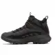 Merrell Moab Speed 2 Mid GORE-TEX #5