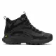 Merrell Moab Speed 2 Mid GORE-TEX