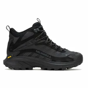 Merrell Moab Speed 2 Mid GORE-TEX