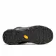 Merrell Moab Speed 2 Mid GORE-TEX #2