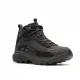 Merrell Moab Speed 2 Mid GORE-TEX #4
