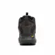 Merrell Moab Speed 2 Mid GORE-TEX #6