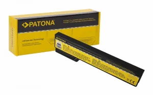 PATONA 2345