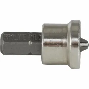 Proline Tools 10822