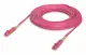 Ubiquiti UACC-OFC-M2-LULU-15M