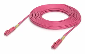 Ubiquiti UACC-OFC-M2-LULU-15M