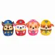 Spin Master PAW Patrol Squish Chase #6