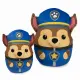 Spin Master PAW Patrol Squish Chase #5