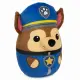 Spin Master PAW Patrol Squish Chase #2