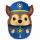 Spin Master PAW Patrol Squish Chase