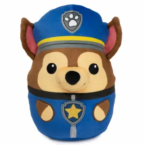 Spin Master PAW Patrol Squish Chase
