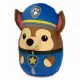 Spin Master PAW Patrol Squish Chase #3
