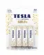 Tesla GOLD+