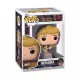 FUNKO POP! 78181 #2