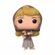 FUNKO POP! 78181