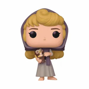 FUNKO POP! 78181
