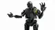 LEGO Star Wars K-2SO Security Droid #7