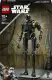 LEGO Star Wars K-2SO Security Droid