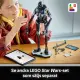 LEGO Star Wars K-2SO Security Droid #11