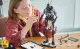 LEGO Star Wars K-2SO Security Droid #12