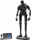 LEGO Star Wars K-2SO Security Droid #3