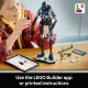 LEGO Star Wars K-2SO Security Droid #18