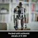 LEGO Star Wars K-2SO Security Droid #14