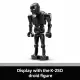 LEGO Star Wars K-2SO Security Droid #16