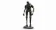 LEGO Star Wars K-2SO Security Droid #5