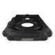 RAM Mounts RAM-GDS-SKIN-SAM74-NG #4