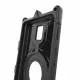 RAM Mounts RAM-GDS-SKIN-SAM74-NG #5