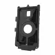 RAM Mounts RAM-GDS-SKIN-SAM74-NG