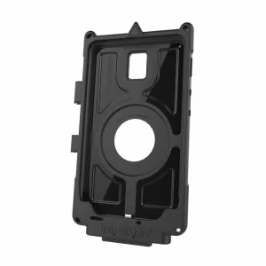 RAM Mounts RAM-GDS-SKIN-SAM74-NG