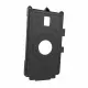 RAM Mounts RAM-GDS-SKIN-SAM74-NG #2