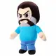Mattel Minecraft JDW13 #4