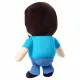 Mattel Minecraft JDW13 #6