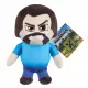 Mattel Minecraft JDW13