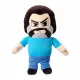 Mattel Minecraft JDW13 #3