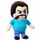 Mattel Minecraft JDW13 #5