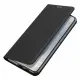 nevox 2580