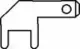Vogt 378905.68