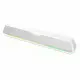 Edifier G1500 BAR #6