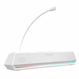 Edifier G1500 BAR