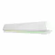 Edifier G1500 BAR #4