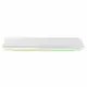 Edifier G1500 BAR #5