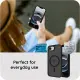 Just in Case 8505552 #20