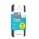 Just in Case MSA2759AE1M #2