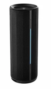 Xiaomi QBH4275GL